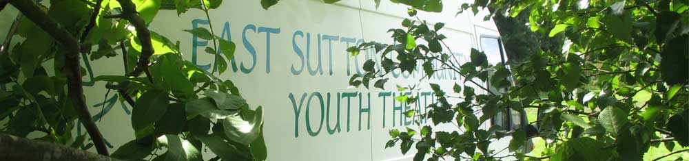 Summer Fun Camp