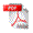 pdf.gif
